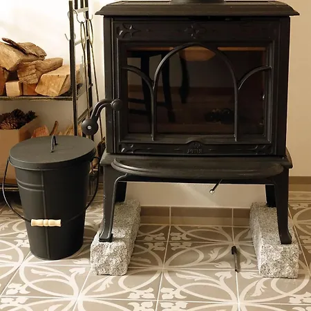 Σπίτι διακοπών Monrepos - 110 Qm, Innenhof, Parken, Kamin Deidesheim