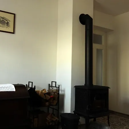 Monrepos - 110 Qm, Innenhof, Parken, Kamin Σπίτι διακοπών Deidesheim